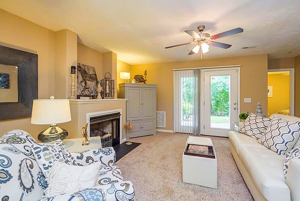Image for home interior design fayetteville nc