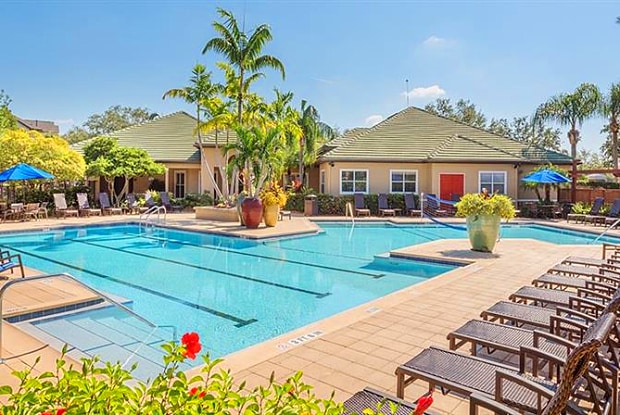 post rocky point apartments for rent
