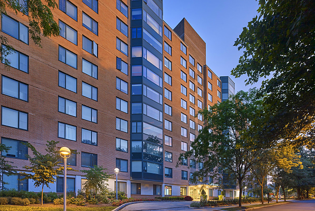 hill house apartment homes apartments for rent