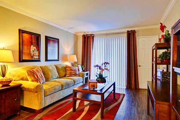 adagio apartments for rent