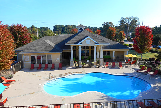 homes for sale pleasant grove texarkana tx