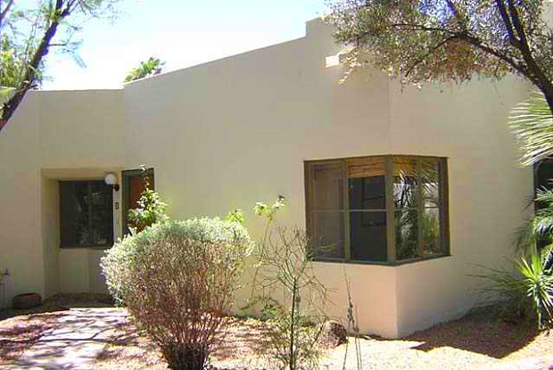 Beth chapman sexy pictures Casa blanca scottsdale az