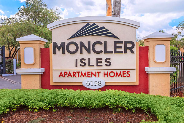moncler isles apartments tampa moncler isles apartments tampa