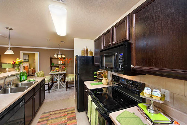 Latitude at Wescott - 9580 Old Glory Ln, Summerville, SC 29485