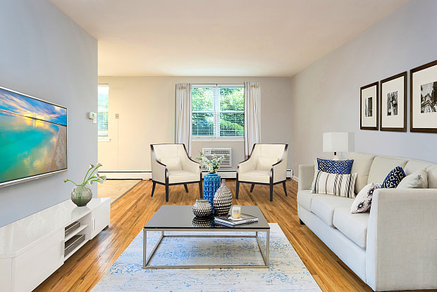 olney plaza apartments for rent