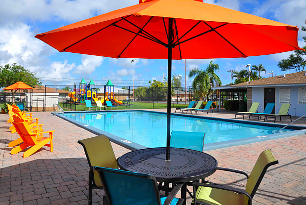 Pompano Palms Apartments For Pompano Palms Apartments 401 Nw 34th St Beach Fl 33313
