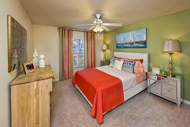 Latitude at Wescott - 9580 Old Glory Ln, Summerville, SC 29485