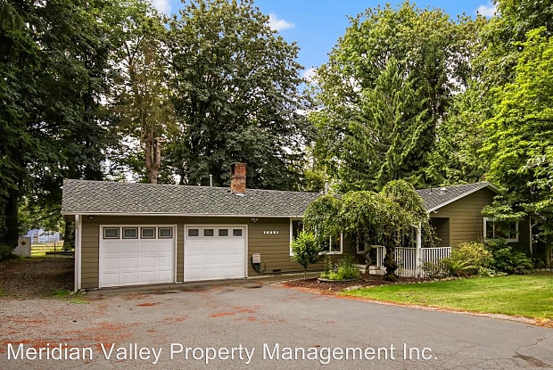 18321 Se 284th St Lake Morton Berrydale Wa Apartments For Rent