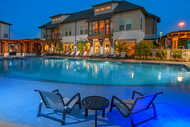 bexley at whitestone apartments for rent