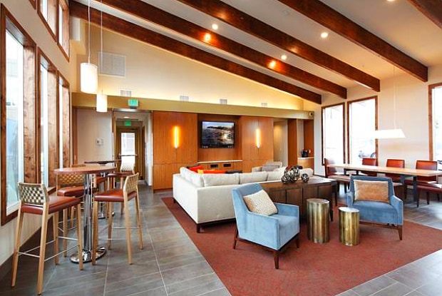 Avalon Alderwood - North Lynnwood, WA apartments for rent