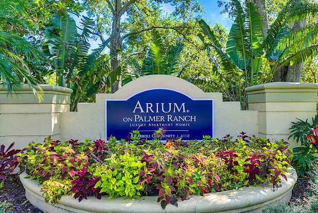 garden grove apartments sarasota arium on palmer ranch apartments for rent garden grove apartments sarasota arium on palmer ranch apartments for rent