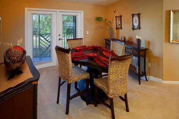Heritage Estates Garden Homes Impressive Decoration Heritage Estates Garden Homes Impressive Decoration
