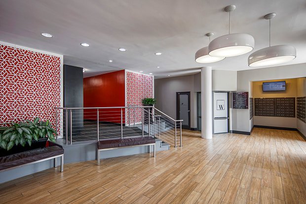 2 Bedroom Apartments In Arlington Va New Inspiration 2 Bedroom Apartments In Arlington Va New Inspiration