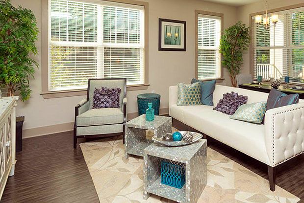 Rock Creek At Ballantyne Commons Apartments For Rock Creek At Ballantyne Commons 7810 Spindletop Pl Charlotte Nc 28277