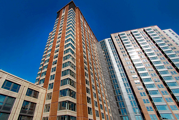48 Washington Apartments For Rent Inspiration 2 Bedroom Apartments For Rent In Boston Model Painting 48 Washington Apartments For Rent Inspiration 2 Bedroom Apartments For Rent In Boston Model Painting