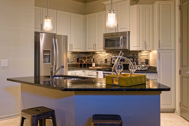 heights at park row apartments for rent