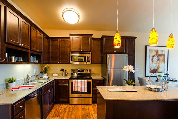 Siena Apartment Homes Apartments For Siena Apartment Homes 6800 Cedar Lake Rd S St Louis Park Mn
