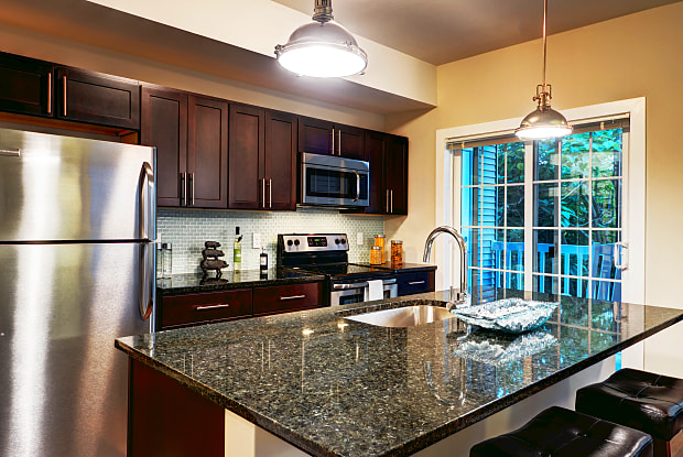 station at manayunk apartments for rent