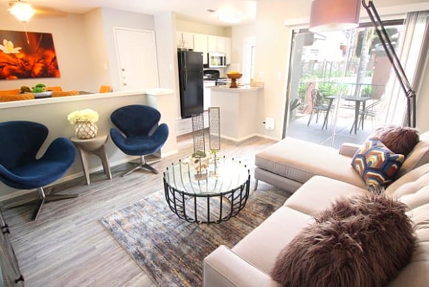 2101 chandler apartments for rent