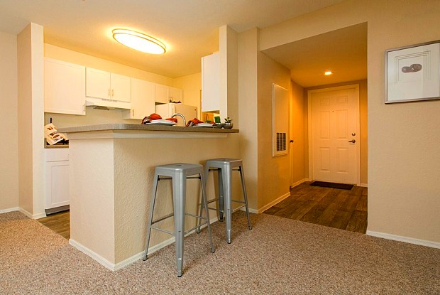 Daytona Beach Apartments Utilities Included - Apartement