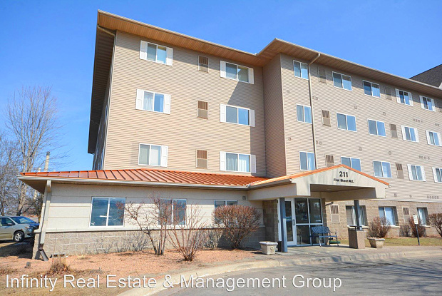 Infinity Rochester Mn >> 211 1st St Ne 408 Rochester Mn Apartments For Rent Infinity Rochester Mn >> 211 1st St Ne 408 Rochester Mn Apartments For Rent