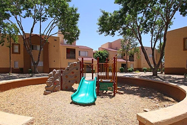 Ventana Palms - Apartments for rent Ventana Palms - Apartments for rent