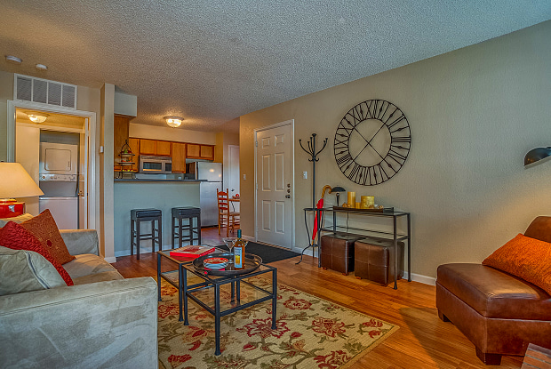 Country Club West Apartments Greeley Co Reviews Country Club West Apartments Greeley Co Reviews