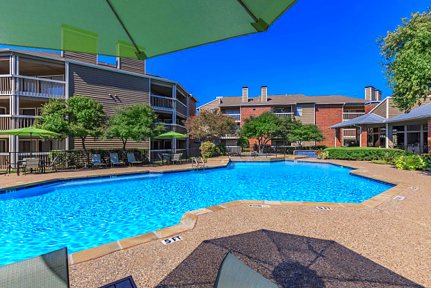hampton greens apartments apartments for rent