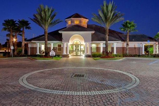 Heritage Estates Garden Homes Apartments For Rent Delectable Heritage Estates Garden Homes Heritage Estates Garden Homes Apartments For Rent Delectable Heritage Estates Garden Homes