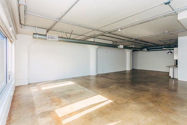 the studio noho apartments for rent
