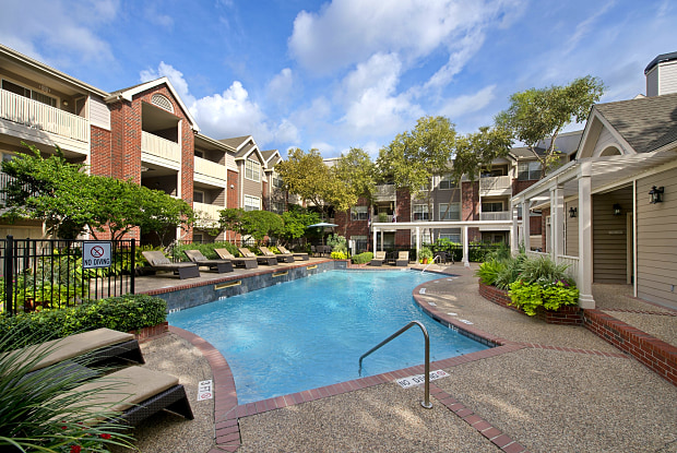 Gables CityWalk Waterford Square - Apartments for rent Gables CityWalk Waterford Square - Apartments for rent