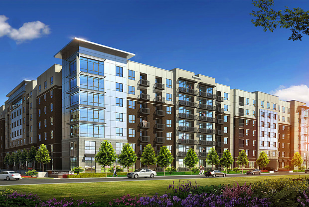Town And Country Houston >> Pearl City Centre Houston Tx Apartments For Rent Town And Country Houston >> Pearl City Centre Houston Tx Apartments For Rent