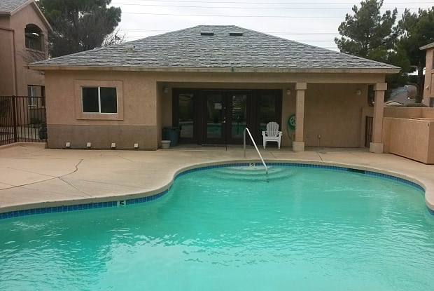 Kingman az hookup