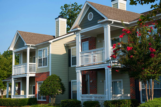 The Reserve Greensboro >> Reserve At Bridford Greensboro Nc Apartments For Rent The Reserve Greensboro >> Reserve At Bridford Greensboro Nc Apartments For Rent