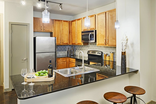 Camden Design District Apartments For Rent Enchanting Camden Design District Apartments Camden Design District Apartments For Rent Enchanting Camden Design District Apartments