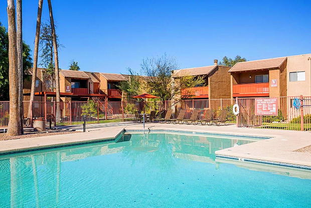 Tanque Verde Apartments For Rent Tanque Verde 7671 E Rd Tucson Az 85715