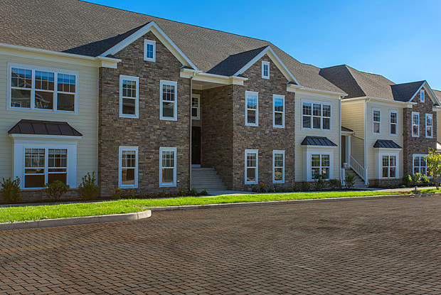 Grandeville at Malta Ballston Spa, NY apartments for rent