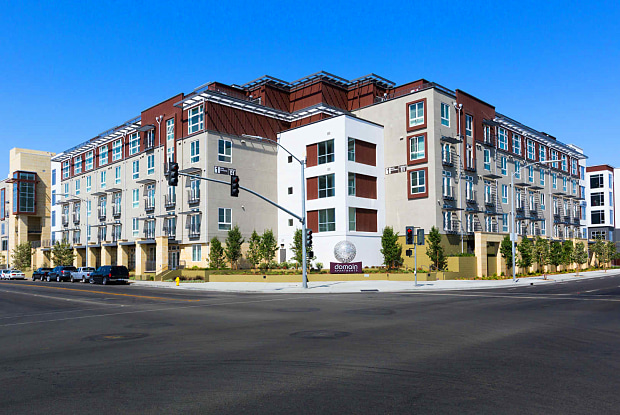 2 Bedroom Apartments For Rent In San Jose Ca Impressive Decoration 2 Bedroom Apartments For Rent In San Jose Ca Impressive Decoration