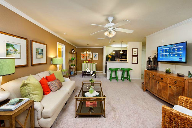 Latitude at Wescott - 9580 Old Glory Ln, Summerville, SC 29485