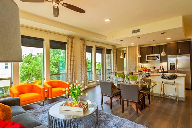 Town And Country Houston >> Alexan Citycentre Houston Tx Apartments For Rent Town And Country Houston >> Alexan Citycentre Houston Tx Apartments For Rent