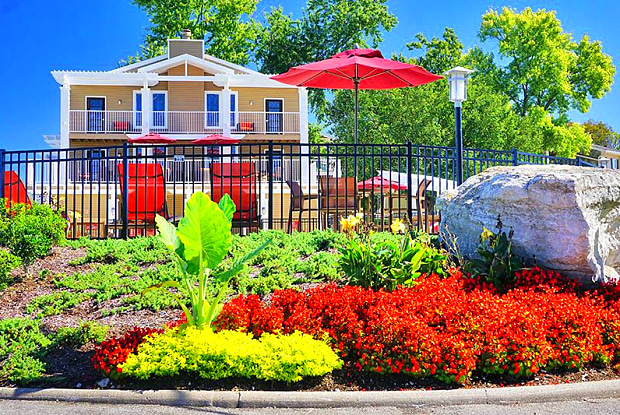 apartments on garden walk blvd the arbours of hermitage 6001 old hickory blvd nashville tn 37076 apartments for rent apartments on garden walk blvd the arbours of hermitage 6001 old hickory blvd nashville tn 37076 apartments for rent