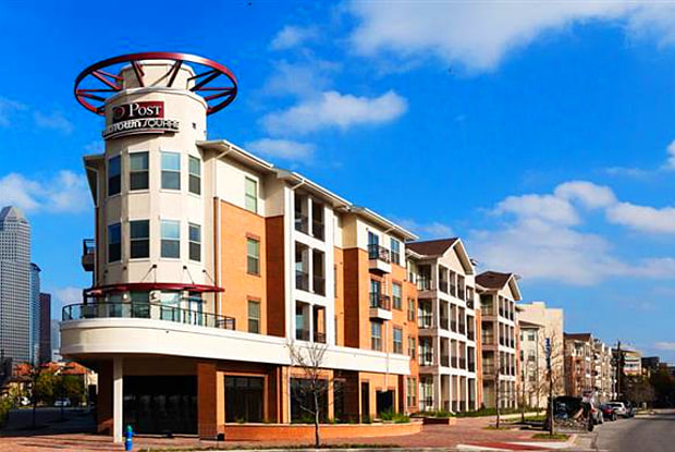 2 bedroom apartments midtown houston post midtown square 302 gray st houston tx 77002 apartments for rent 2 bedroom apartments midtown houston post midtown square 302 gray st houston tx 77002 apartments for rent