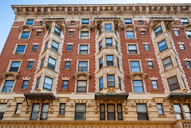 empire apartments apartments for rent