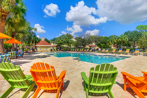 garden grove apartments sarasota arium on palmer ranch 4110 winners cir sarasota fl 34238 apartments for rent garden grove apartments sarasota arium on palmer ranch 4110 winners cir sarasota fl 34238 apartments for rent