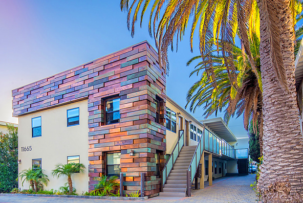 mysuite at 11665 mayfield