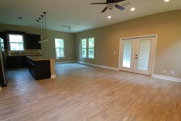 13463 Short Rd Jacksonville Fl Apartments For Rent