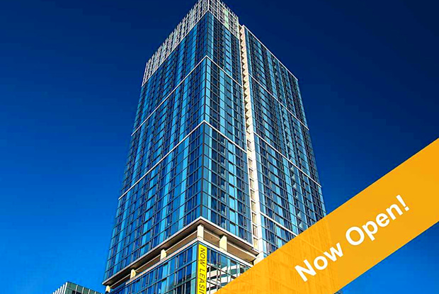 amli arc apartments for rent amli management company