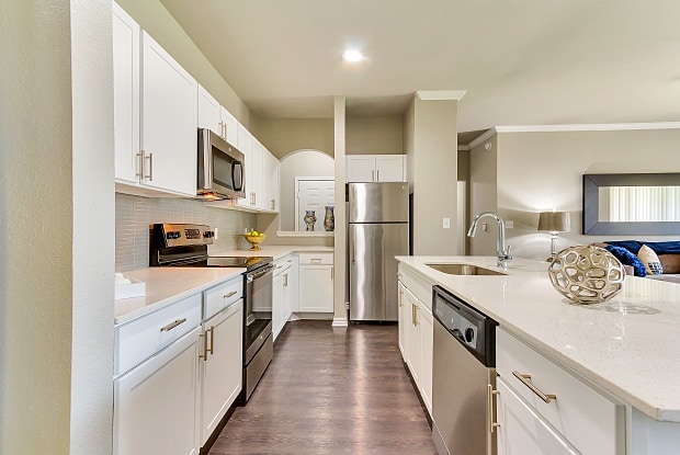 The Domaine Apartments For Rent Inspiration 2 Bedroom Apartments Plano Tx Model Design The Domaine Apartments For Rent Inspiration 2 Bedroom Apartments Plano Tx Model Design