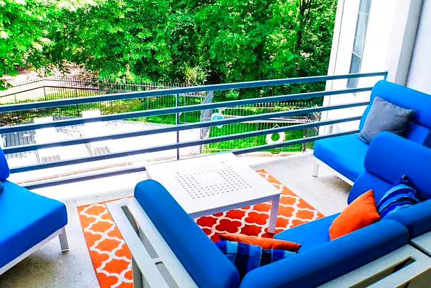 soho apartments apartments for rent