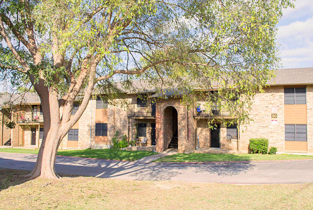 mountain view apartments for rent